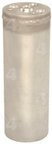 Four Seasons 83140 A/C Receiver Drier - view 2