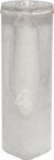 Four Seasons 83140 A/C Receiver Drier - view 6