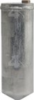 Four Seasons 83141 A/C Receiver Drier - view 2