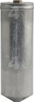 Four Seasons 83141 A/C Receiver Drier - view 5