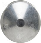 Four Seasons 83141 A/C Receiver Drier - view 6