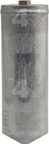 Four Seasons 83141 A/C Receiver Drier - view 1