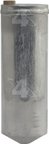 Four Seasons 83141 A/C Receiver Drier - view 3