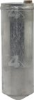 Four Seasons 83141 A/C Receiver Drier - view 4