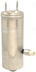 Four Seasons 83145 A/C Accumulator - view 2