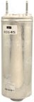 Four Seasons 83145 A/C Accumulator - view 6
