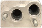 Four Seasons 83145 A/C Accumulator - view 8