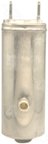 Four Seasons 83145 A/C Accumulator - view 1