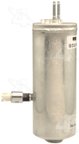 Four Seasons 83145 A/C Accumulator - view 3