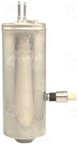 Four Seasons 83145 A/C Accumulator - view 4