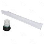 Four Seasons 83146 A/C Receiver Drier / Desiccant Element - view 1