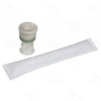 Four Seasons 83147 A/C Receiver Drier / Desiccant Element - view 1