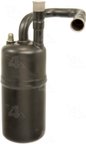 Four Seasons 83148 A/C Accumulator - view 2