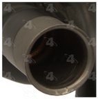 Four Seasons 83148 A/C Accumulator - view 8