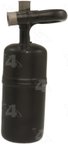 Four Seasons 83148 A/C Accumulator - view 4