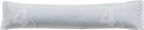 Four Seasons 83150 A/C Receiver Drier / Desiccant Element - view 5
