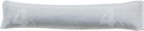 Four Seasons 83150 A/C Receiver Drier / Desiccant Element - view 1