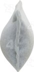 Four Seasons 83150 A/C Receiver Drier / Desiccant Element - view 3