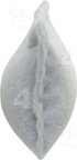 Four Seasons 83150 A/C Receiver Drier / Desiccant Element - view 4