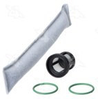 Four Seasons 83151 A/C Receiver Drier / Desiccant Element - view 2