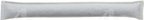 Four Seasons 83151 A/C Receiver Drier / Desiccant Element - view 1