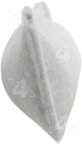 Four Seasons 83151 A/C Receiver Drier / Desiccant Element - view 4