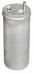Four Seasons 83152 A/C Receiver Drier - view 2