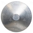 Four Seasons 83152 A/C Receiver Drier - view 4