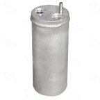 Four Seasons 83152 A/C Receiver Drier - view 1