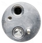 Four Seasons 83152 A/C Receiver Drier - view 3