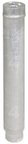 Four Seasons 83153 A/C Receiver Drier - view 2