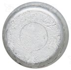 Four Seasons 83153 A/C Receiver Drier - view 4