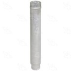 Four Seasons 83153 A/C Receiver Drier - view 1