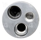 Four Seasons 83153 A/C Receiver Drier - view 3