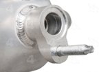 Four Seasons 83155 A/C Accumulator - view 3