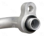 Four Seasons 83155 A/C Accumulator - view 4