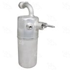 Four Seasons 83155 A/C Accumulator - view 1