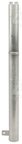 Four Seasons 83156 A/C Receiver Drier - view 4