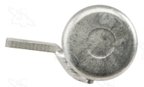 Four Seasons 83156 A/C Receiver Drier - view 5