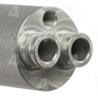 Four Seasons 83156 A/C Receiver Drier - view 6