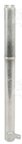 Four Seasons 83156 A/C Receiver Drier - view 1