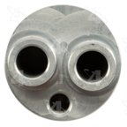 Four Seasons 83156 A/C Receiver Drier - view 3