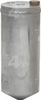 Four Seasons 83160 A/C Receiver Drier - view 2