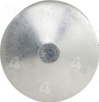 Four Seasons 83160 A/C Receiver Drier - view 6