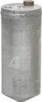 Four Seasons 83160 A/C Receiver Drier - view 1