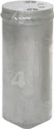 Four Seasons 83161 A/C Receiver Drier - view 4