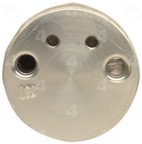 Four Seasons 83161 A/C Receiver Drier - view 5