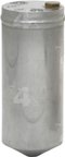 Four Seasons 83162 A/C Receiver Drier - view 2
