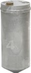 Four Seasons 83162 A/C Receiver Drier - view 5