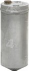 Four Seasons 83162 A/C Receiver Drier - view 3